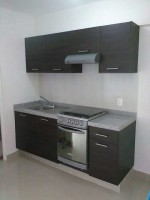 /album/fotogaleria-inicio/cii-14f28-jpg/
